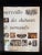 Mid 20th Century Hachette Merveilles des Châteaux d'Auvergne et Limousin Vintage Hardcover Book For Sale - Image 4 of 6