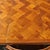French Louis XV Style Extendable Marqueterie Cherrywood Dining Table, 1880s For Sale - Image 17 of 18