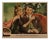 Merton of the Movies Lobby Card, USA, 1948 For Sale