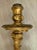 Italian Candleholder, 18th Century For Sale - Image 6 of 10