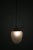 Swedish Ceiling Lamps For Sale - Image 4 of 8