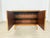 Contemporary Mid-Century Chest of Drawers, 1960s For Sale - Image 3 of 12