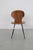 Italian Chairs by Carlo Ratti for Industria Legni Curvati, 1950s, Set of 4 For Sale - Image 14 of 18