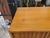 American of Martinsville 1950s American of Martinsville Dresser For Sale - Image 4 of 12