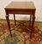 Arts & Crafts Golden Oak Table, 1900 For Sale - Image 6 of 10