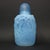 1920s Rene Lalique Opalescent Glass Sirenes Incense Burner For Sale - Image 5 of 12