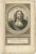 Set of Three Dutch Naval Portraits – Kortenaer, Kallenberg, and Van Nes, c.1700s : A fine set of three 18th-century...