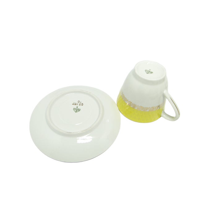 Postmodern Cup, Poland, 1970s For Sale - Image 4 of 8