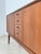 Sideboard in Teak from Albin Johansson & Sons For Sale - Image 10 of 15