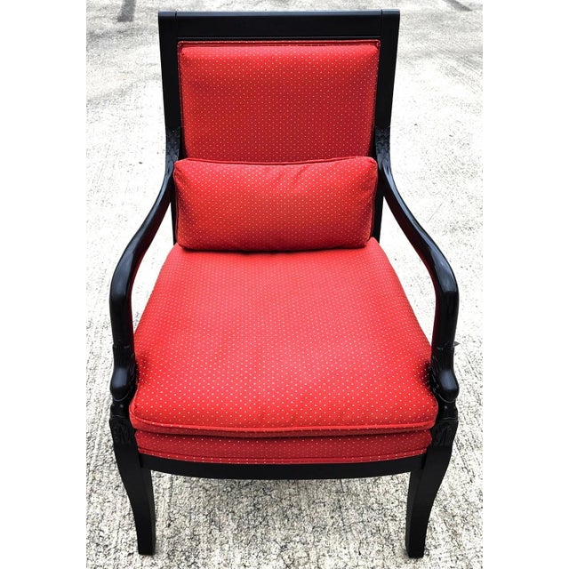 For full item description click on "Read More" or "Read More Details" below. Shipping Quote Information The shipping quote...