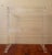 Garment Valet Mid Century - Charles Hollis Jones For Sale - Image 10 of 11