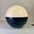 Lampalla Table Lamp by Alvino Bagni, 1970s For Sale - Image 9 of 15