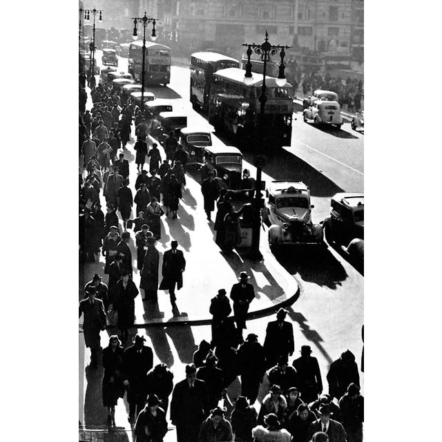 "Cecil Beaton's New York" 1938 Beaton, Cecil For Sale - Image 11 of 13