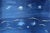Anna Maria Caboni, Sky and Sea, Acrylic Painting, 2010s For Sale - Image 4 of 4