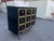 Wood 1950s Dorothy Draper Espana Dresser Chest For Sale - Image 7 of 18