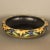 Antique Juendstil Ceramic Bowl from Gouda For Sale - Image 5 of 8