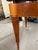 Games Table With Many Different Game Options by Joal - James Langley, Ltd., Mid 20th Century For Sale - Image 10 of 14