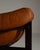 Brown Lounge Chair by Percival Lafer, 1972 For Sale - Image 8 of 13