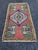 Turkish Yastik Rug 1'9" x 3'2" #24088 Explore a curated collection of hallway runners, wool rugs, and handmade...