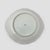 Early 20th Century Early 20th Century Haviland Limoges France Floral Porcelain Platter For Sale - Image 5 of 5