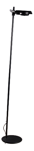 Floor Lamp from Valenti Luce, 1980s