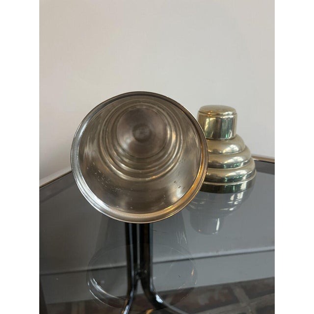 Vintage Cocktail Shaker, 20th Century For Sale - Image 6 of 10