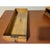 Antique Birdseye Maple Drawer Box For Sale - Image 4 of 8
