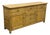 Alder & Company Benchmark Furniture Country Sideboard For Sale