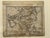 1814 Map of Asia For Sale - Image 4 of 5