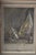 P. Malœuvre After Freudenberg, Le Boudoir, 1774, Engraving For Sale - Image 3 of 10