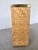 Woven Wicker and Brass Umbrella Stand from Metal Linea Nova, 1960s For Sale - Image 16 of 18