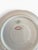 Antique 1900s Haviland Limoges "Silver Anniversary" Bouillon Cups & Saucers - Set of 8 For Sale - Image 11 of 11