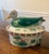 Chinese Famille Rose Duck Tureen For Sale - Image 10 of 18