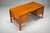 Desk from H. P. Hansen, 1960s For Sale - Image 11 of 18