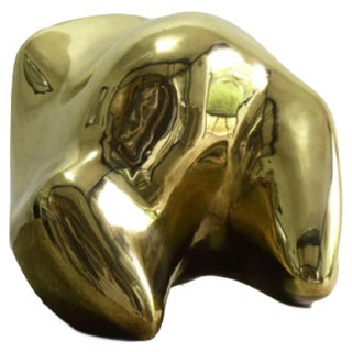 Sculpture by Yann Barrerre, 2020 For Sale