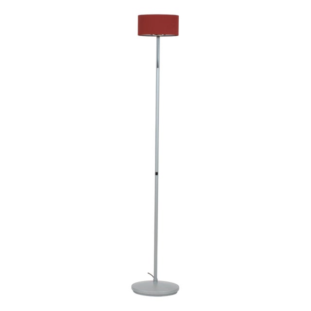 Diogenes Floor Lamp by Perry King & Santiago Miranda for Belux, 1999 For Sale