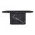 Four Hands Oranda Dining Table - Black Marble For Sale