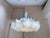 2000 - 2009 Zeppelin 1 Chandelier by Marcel Wanders for Flos, 2005 For Sale - Image 5 of 13