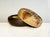 Large Studio Ceramic Lidded Box by Peter Müller for Sgrafo Modern, Germany, 1970s For Sale - Image 4 of 17