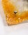 Vintage Murano Glass Wall Lamps by Toni Zocceri for Mazzega, 1960s, Set of 2 For Sale - Image 15 of 17