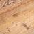 1868 Swedish Carved Pine Storage Bench With Heart Detail For Sale - Image 10 of 15