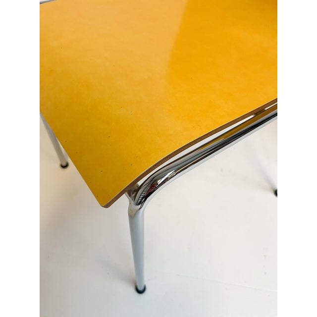 Chairik Chairs by Erik Magnussen, 1990s, Set of 2 For Sale - Image 16 of 17