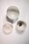 Bowls from Ru De Boer, Set of 3 For Sale - Image 4 of 10