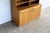 1960s Vintage Bookcase, Sweden, 1960s For Sale - Image 5 of 11