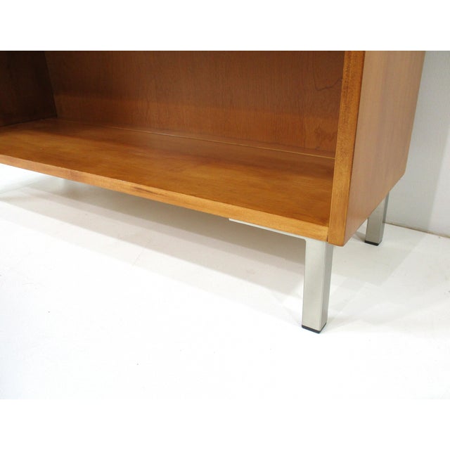 Paul McCobb Planner Group Bookcase for Winchendon For Sale - Image 9 of 16