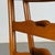 Fireside Chairs by Gio Ponti for Casa E Giardino, Italy, 1939, Set of 2 For Sale - Image 10 of 18