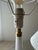 Contemporary Le Klint Model 311 Table Lamp Esben Klint Danish Design For Sale - Image 3 of 13