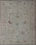 Large Hand Knotted Oushak by Keivan Woven Arts 12' X 15' For Sale - Image 12 of 12