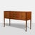 Mid-Century Modern Sideboard by Paul Frankl For Sale - Image 3 of 9