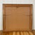 1947 Mid-Century Swedish Modernist Oil Painting by Waldemar Berg For Sale - Image 17 of 18